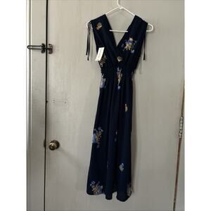 Seven Islands | Dresses | Seven Island Maxi Dress | Poshmark